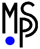 [MaPhySto logo]